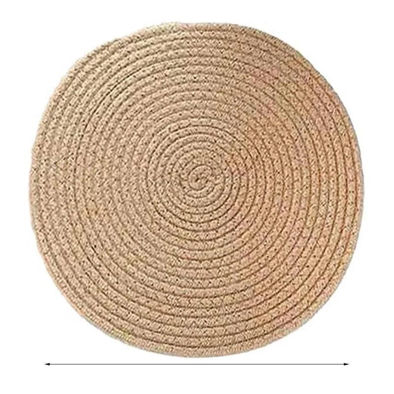 Desert Sand Placement - Set Of Six media 8
