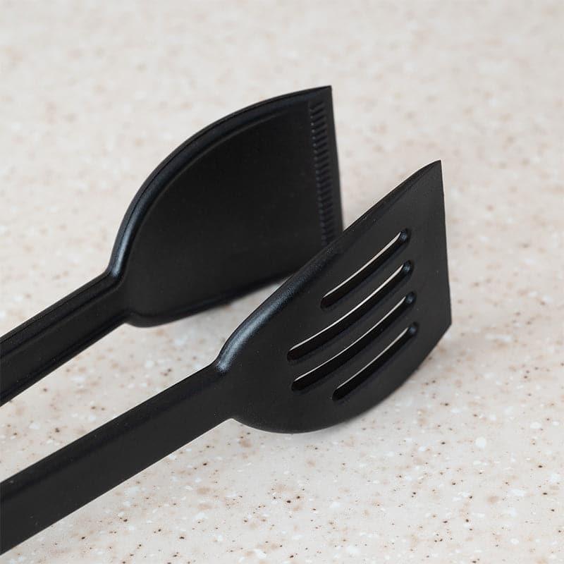 Pick It Up Tongs image 5