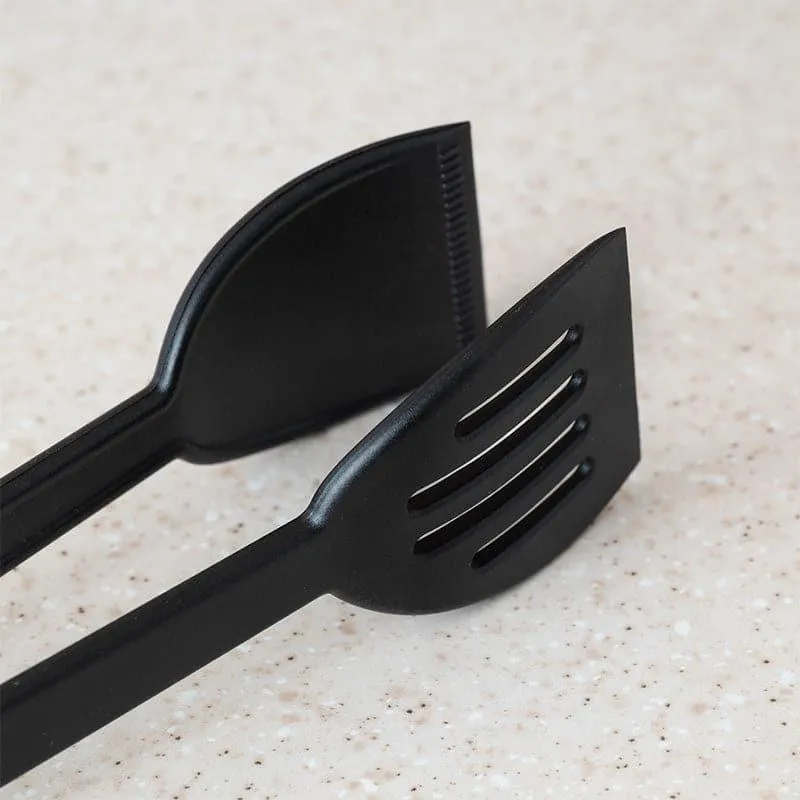 Pick It Up Tongs media 5