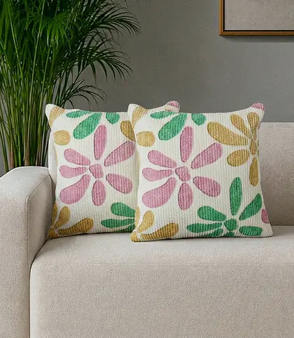 Polyester