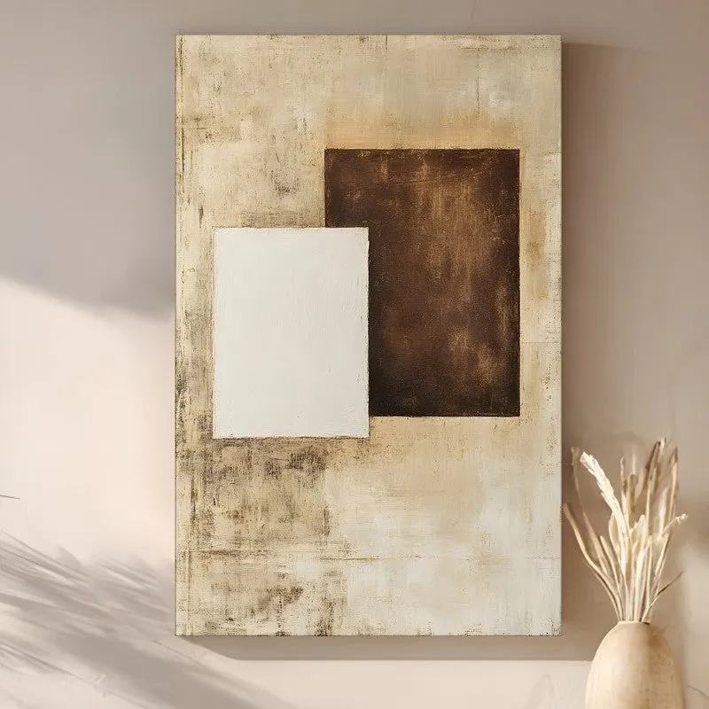 Visura Wall Art media 3