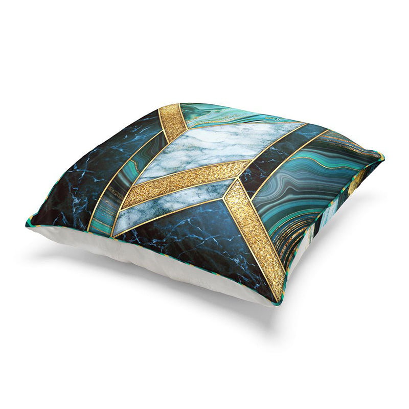 Rumava Reversible Cushion Cover media 3