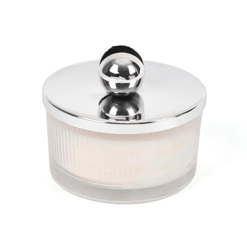 Glowra Oud Royale Scented Soy Candle media 9