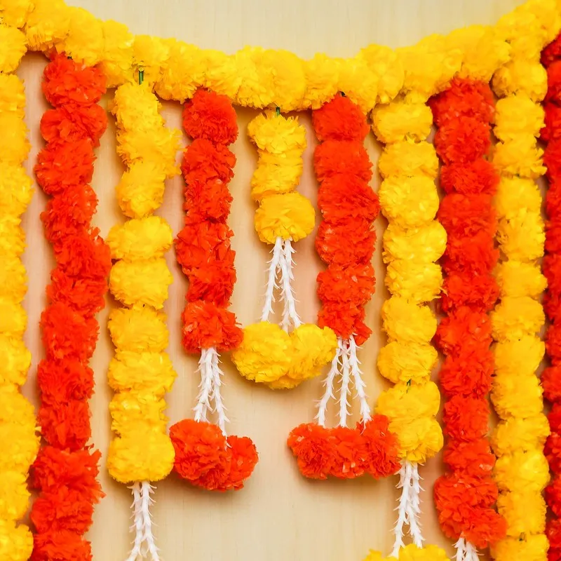 Shubh Mangal Toran media 6