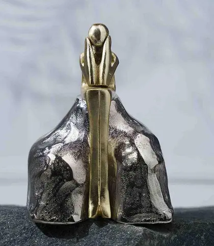 Aluminium