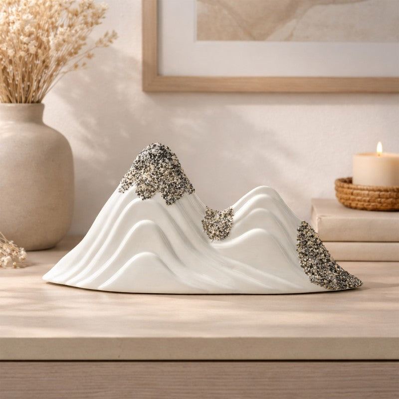 Ceramic