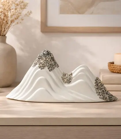Ceramic