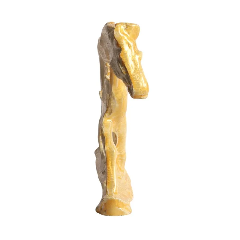 Royal Stallion Aluminium Showpiece media 5