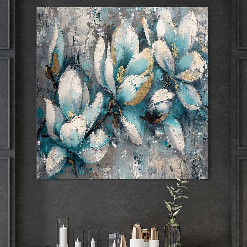 Poly Canvas