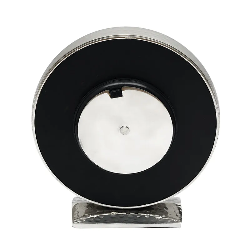 Adora TABLE cLOCK media 5