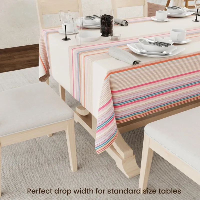 Urban Space Linea Table Cover media 3