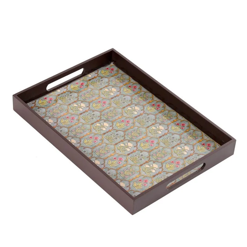 Platterique Serving Tray media 4