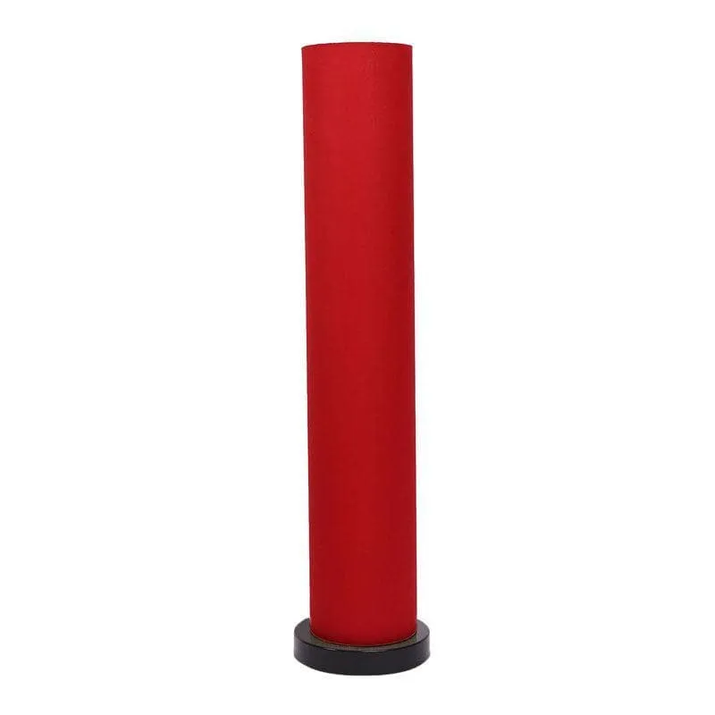 Balloon Floor Lamp - Red media 8