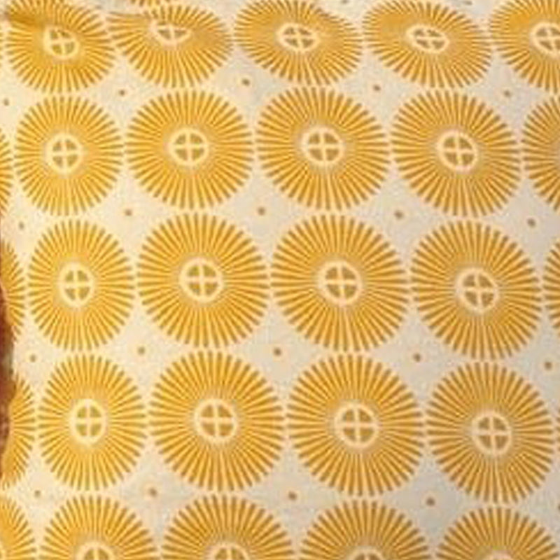 Ethnikha I Cushion Cover - Set Of Two media 4