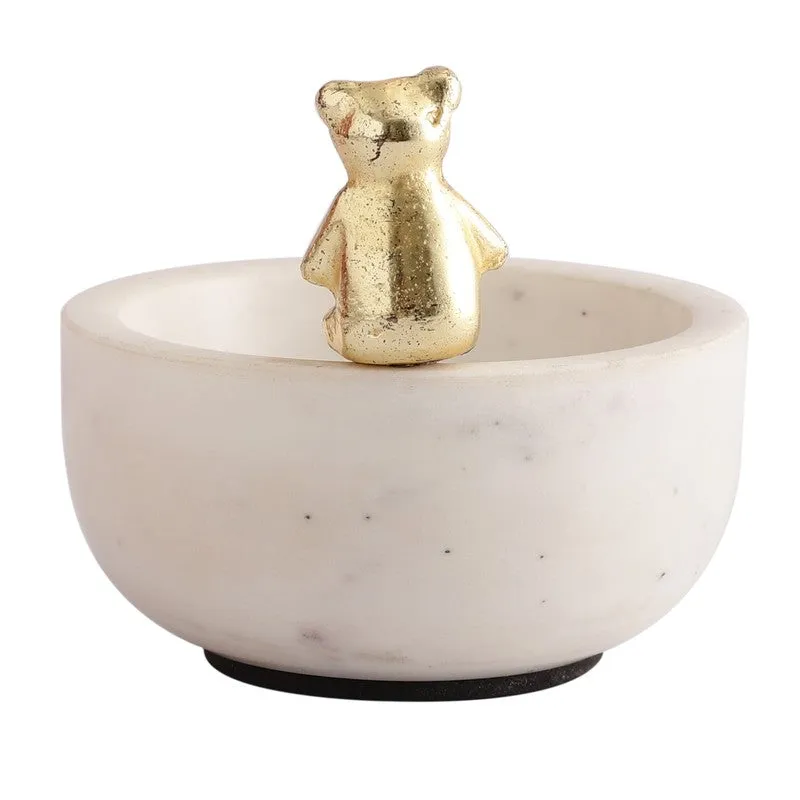 Serenique Dry Fruit Container media 9