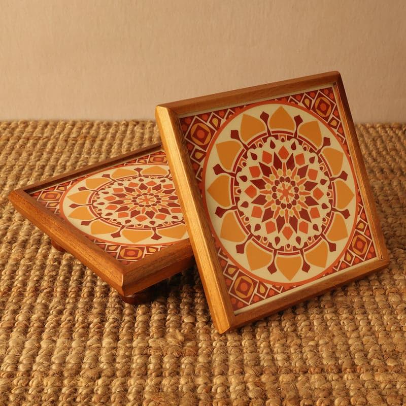 Garda Mandala Chowki (Small) media 4