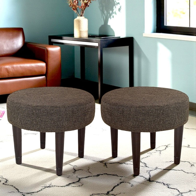 Set of Two