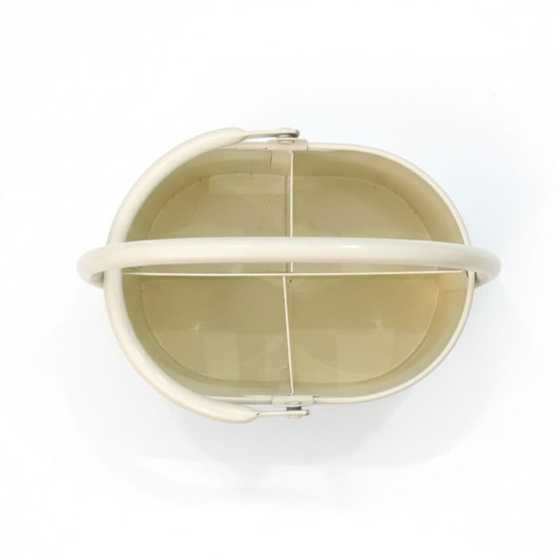 UrbanServe Iron Cutlery Stand media 5