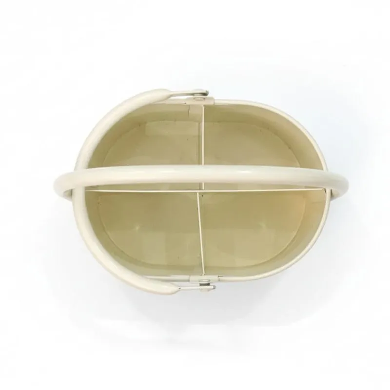 UrbanServe Iron Cutlery Stand media 5