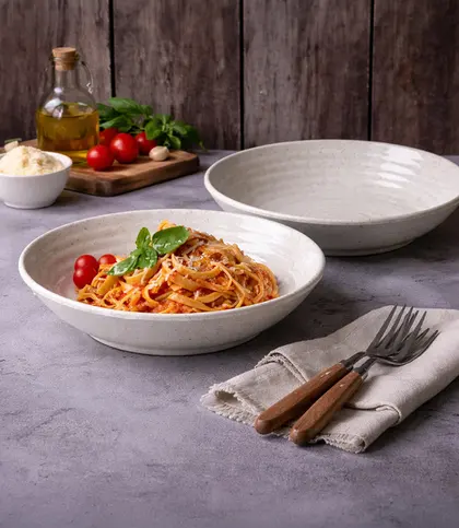 Melamine