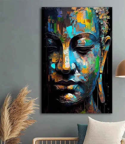 Poly Canvas