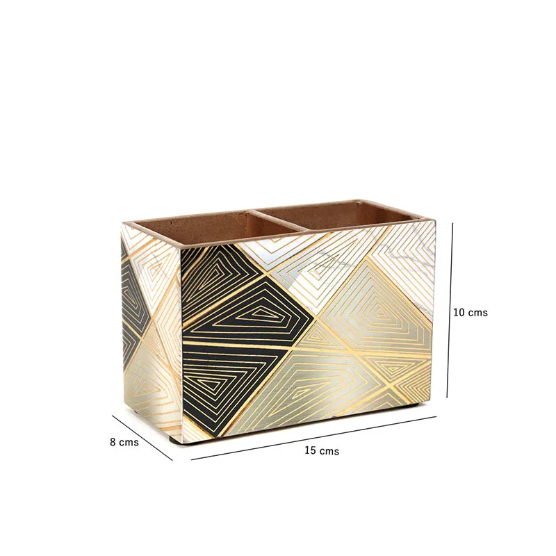 Aksa Cutlery Holder media 5