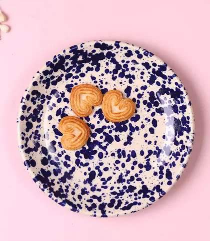 Ceramic