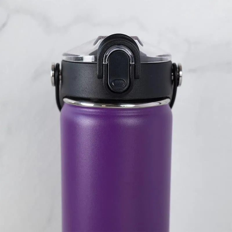 Fizz Fantasia Bottle (Purple & Yellow, 750 mL Each) - Set Of Two media 6