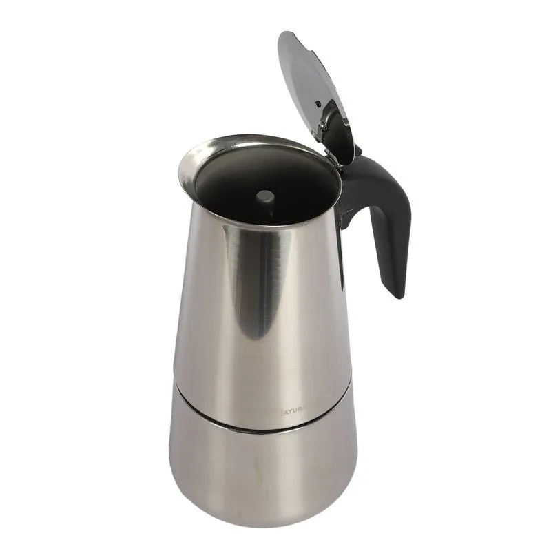 PureBrew Coffee Maker - 450 ML media 5