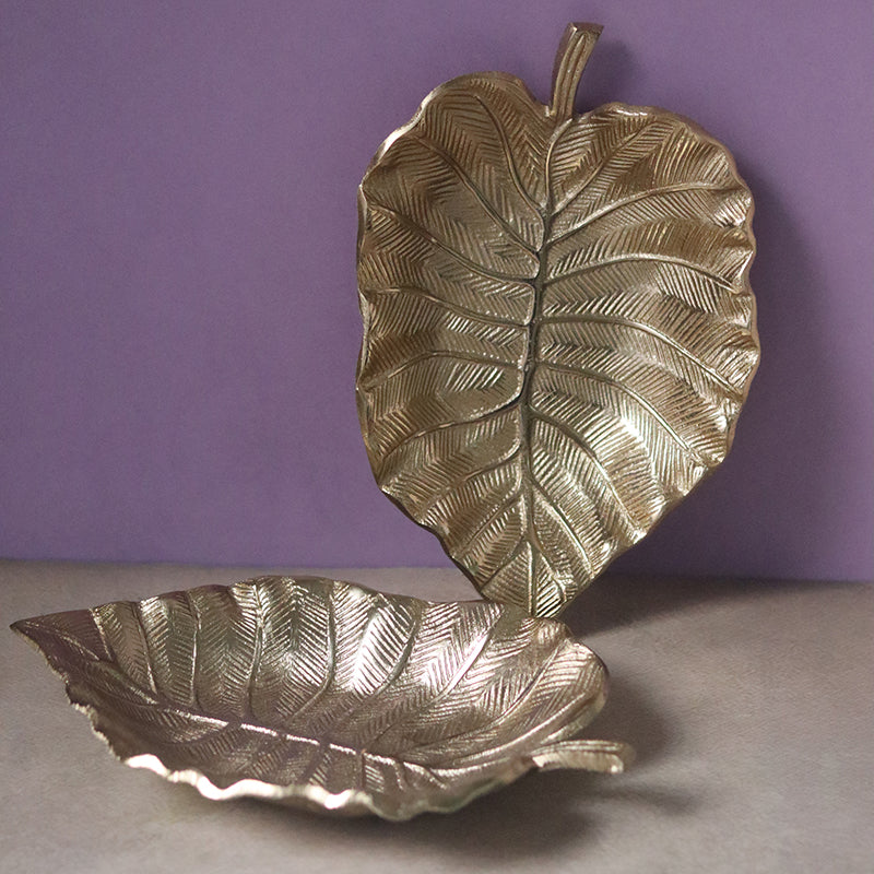Colchia Ceramic Platter media 3