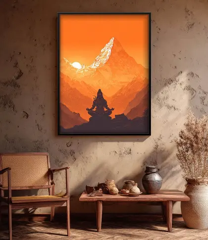 Archival Paper · Polystyrene