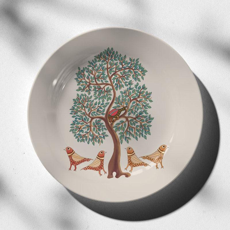 Bone China
