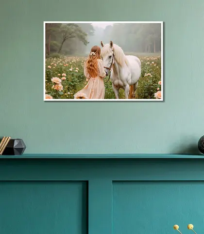 Cotton Canvas