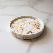Trinket Trays category