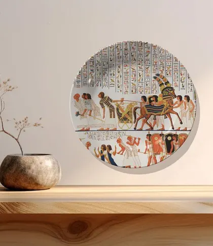 Bone China