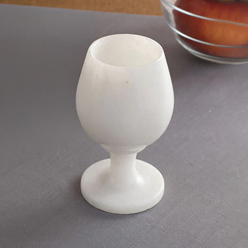 Marble