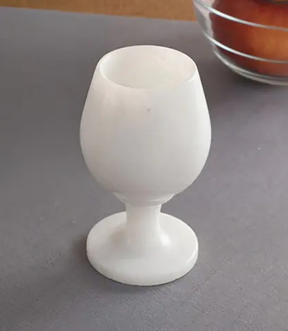Marble