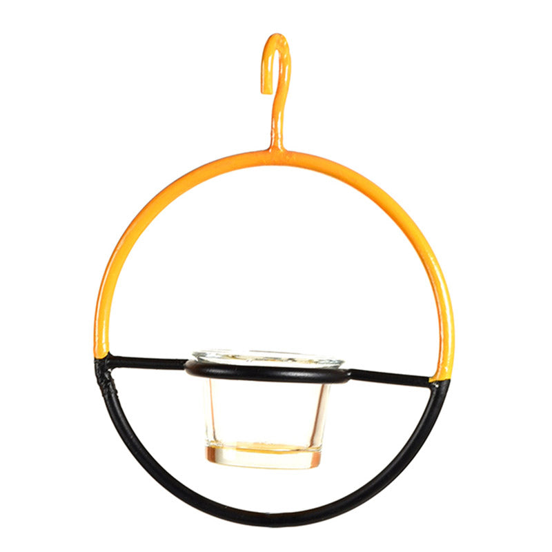 Hanan Bird Feeder media 6