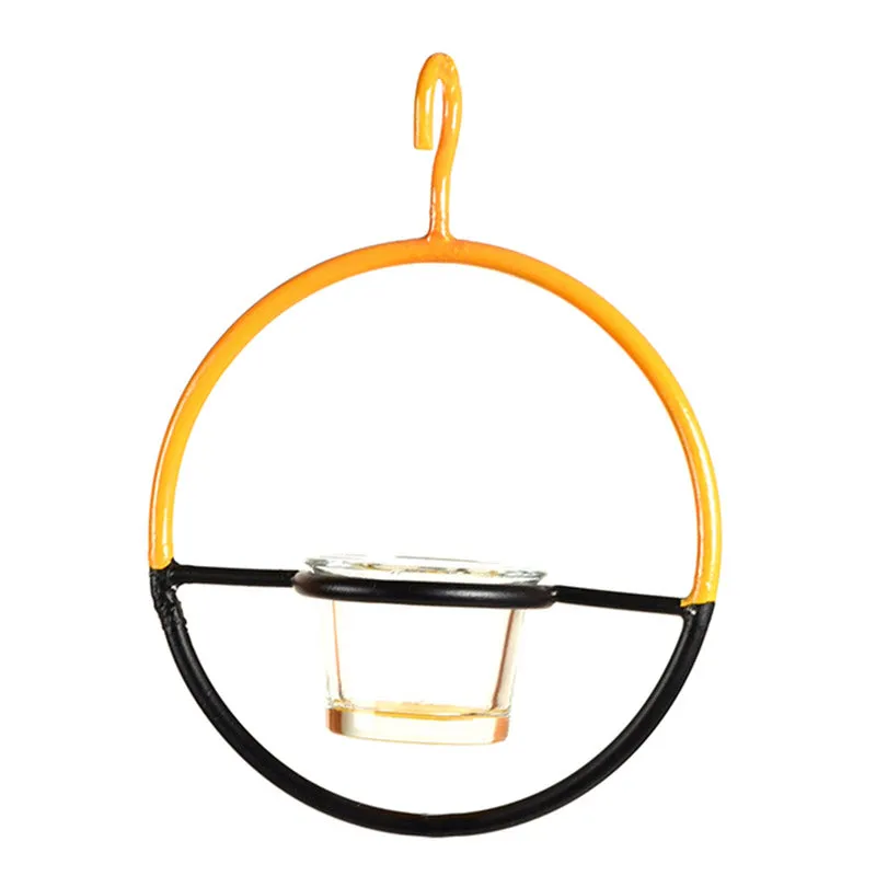 Hanan Bird Feeder media 6