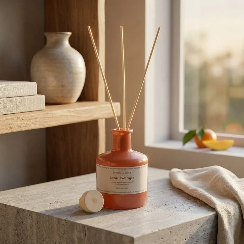 CalmMist Fragrance Diffuser media 3
