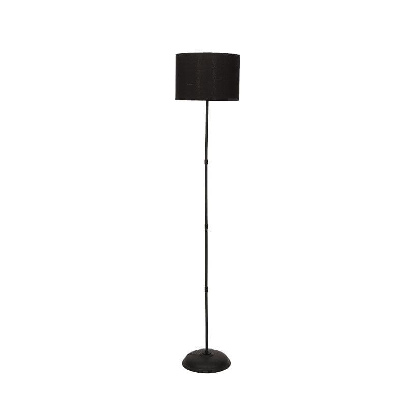 Prada Pisto Floor Lamp - Black media 4