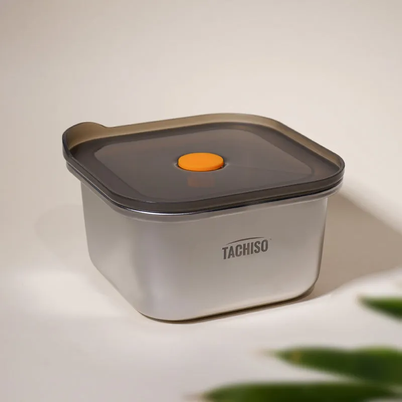 Storista Microwave-Safe Storage Container - 800 mL media 3