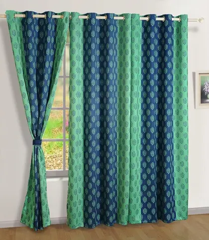 Artificial Silk