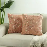 Furnishings category