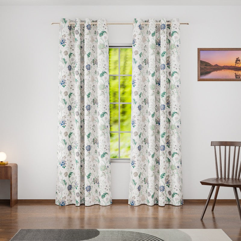 Set of Two