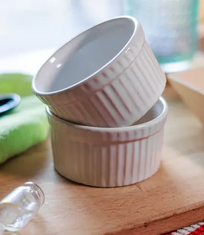 Ceramic