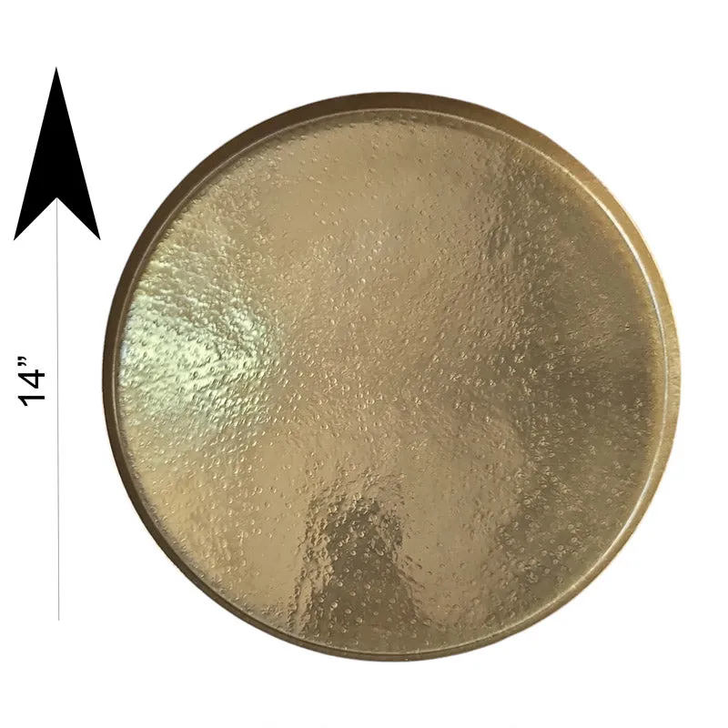 Shila Accent Tray media 6