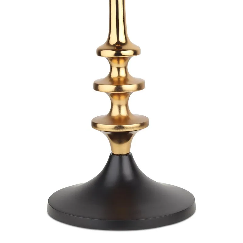 Contemporary Candle Holder media 6