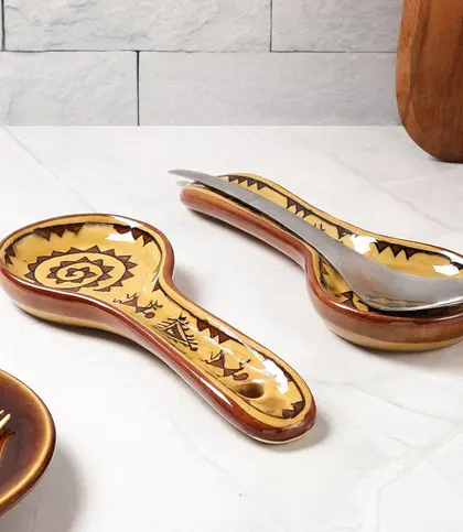 Ceramic