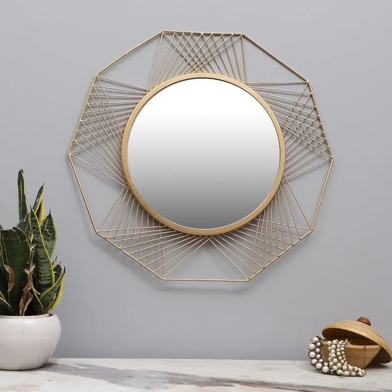 Hexaga Fuse Mirror media 3